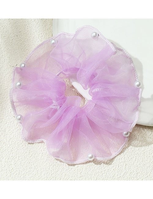 Резинка для волос Z37298