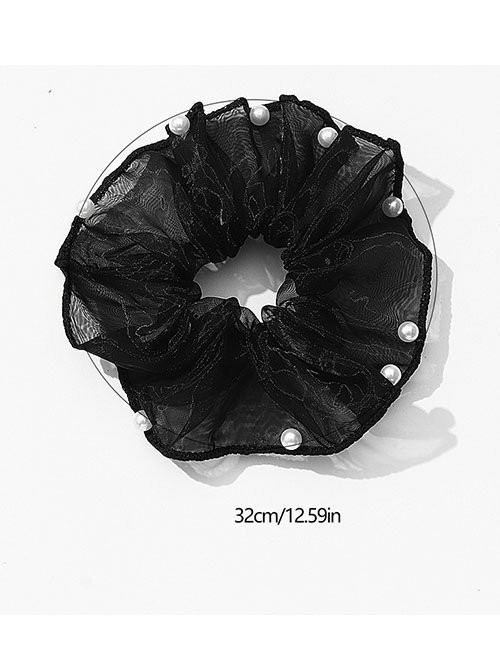 Резинка для волос Z37298 Резинка для волос Z37298