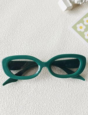 Очки Z62195 Очки Z62195