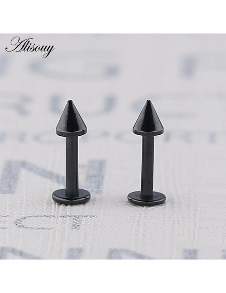 Пирсинг PIRS39MSK Пирсинг PIRS39MSK