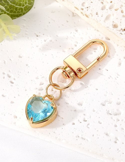 Брелок Z99672 Брелок Z99672