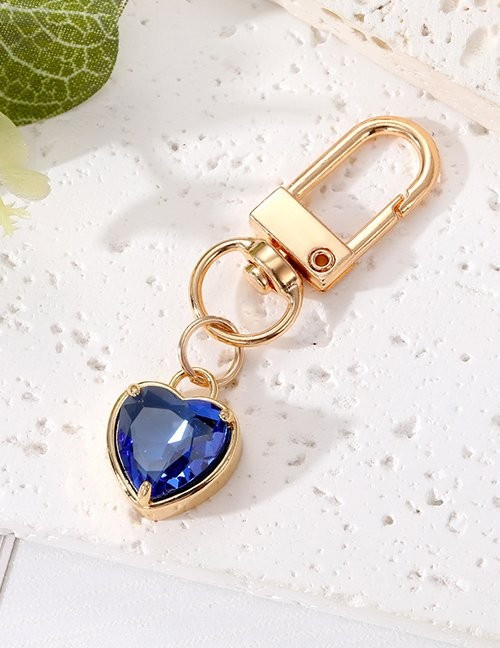 Брелок Z99672 Брелок Z99672