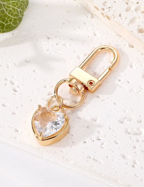 Брелок Z99672 Брелок Z99672