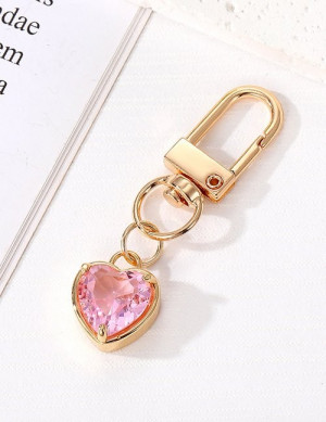 Брелок Z99672 Брелок Z99672