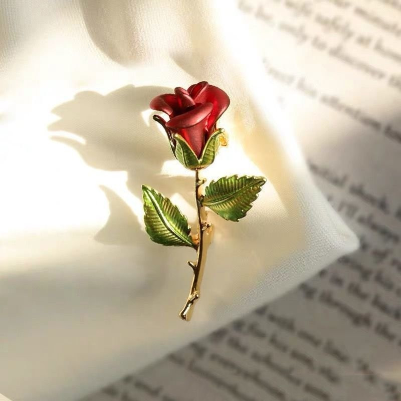 Брошь CJD81909 Брошь CJD81909