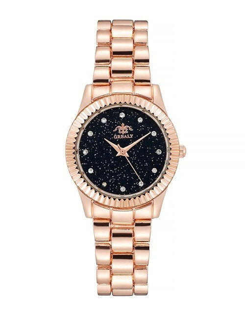 Женские часы R20441