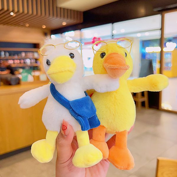 Брелок CJL43275 Брелок CJL43275