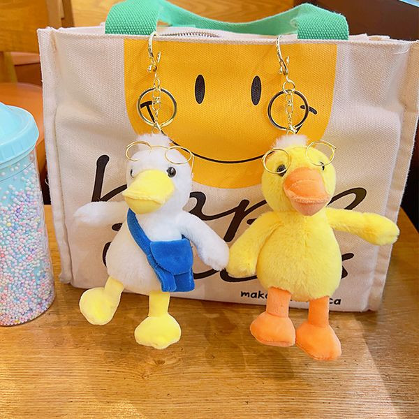 Брелок CJL43275 Брелок CJL43275