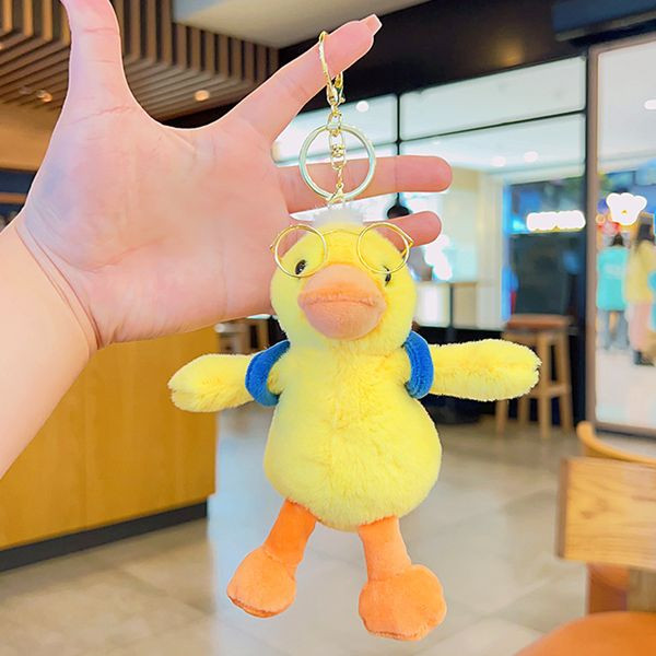 Брелок CJL43275 Брелок CJL43275