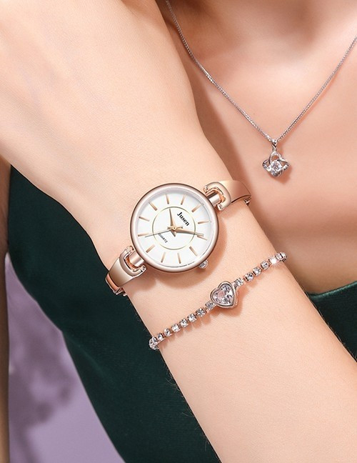 Часы женские P03790