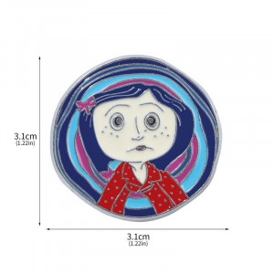 Значок CJG69813 Значок CJG69813