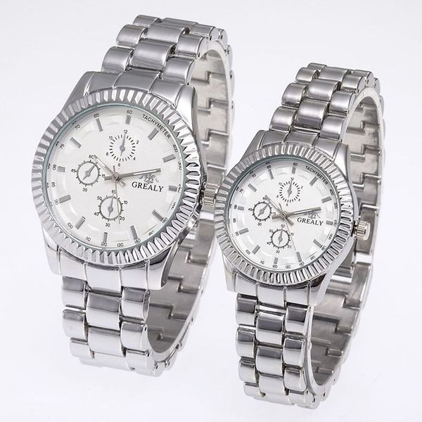 Женские часы CJL43082 Женские часы CJL43082