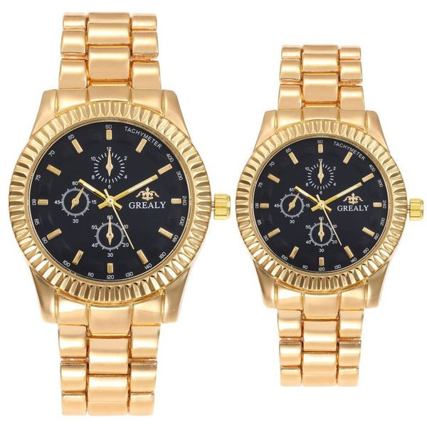 Женские часы CJL43082 Женские часы CJL43082