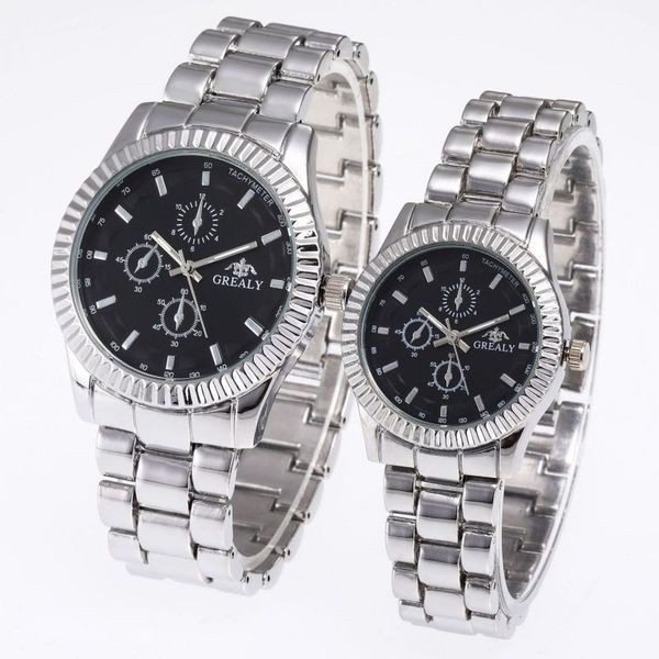 Женские часы CJL43082 Женские часы CJL43082