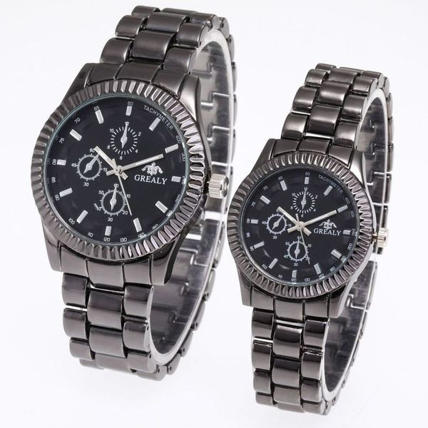 Женские часы CJL43082 Женские часы CJL43082