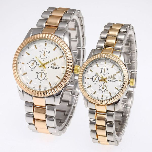 Женские часы CJL43082 Женские часы CJL43082