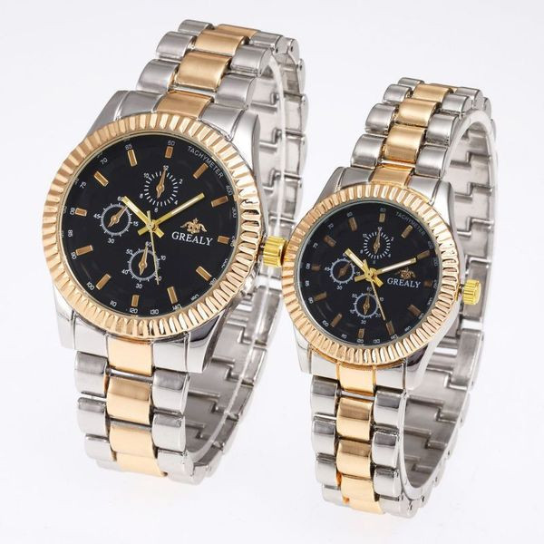 Женские часы CJL43082 Женские часы CJL43082