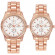 Женские часы CJL43082 Женские часы CJL43082
