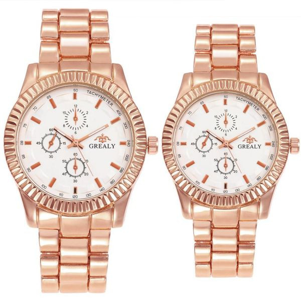 Женские часы CJL43082 Женские часы CJL43082