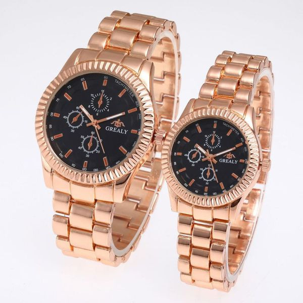 Женские часы CJL43082 Женские часы CJL43082