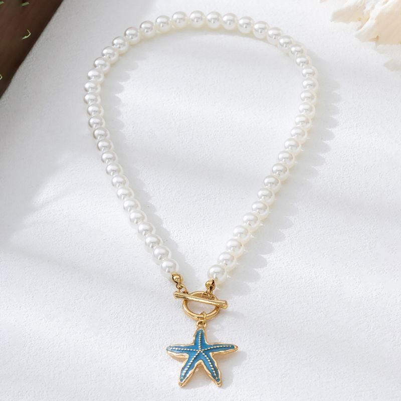 Подвеска с кулоном CJP84692 Подвеска с кулоном CJP84692