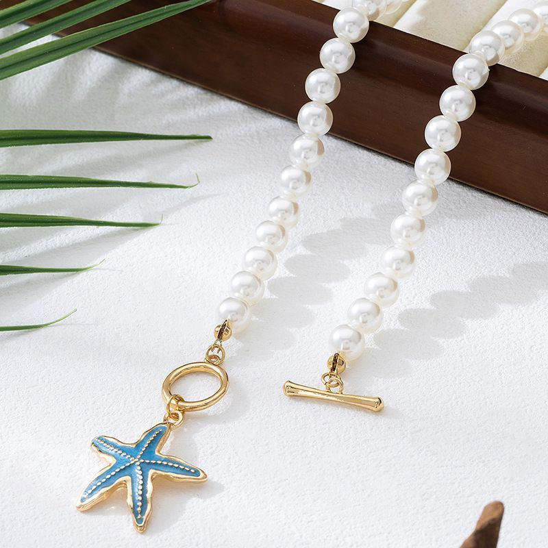 Подвеска с кулоном CJP84692 Подвеска с кулоном CJP84692