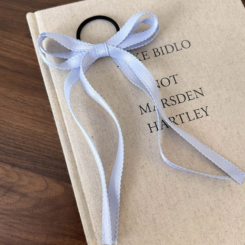 Резинка для волос CJG70666