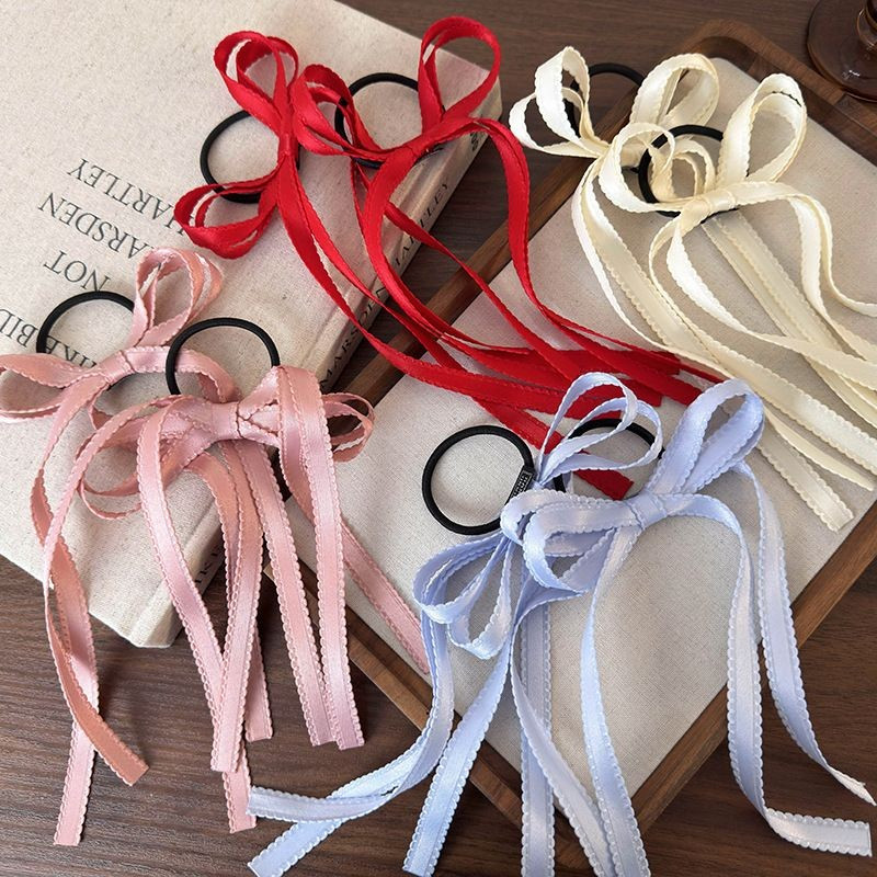 Резинка для волос CJG70666