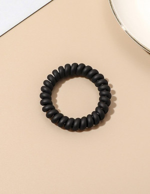 Резинка для волос S33799