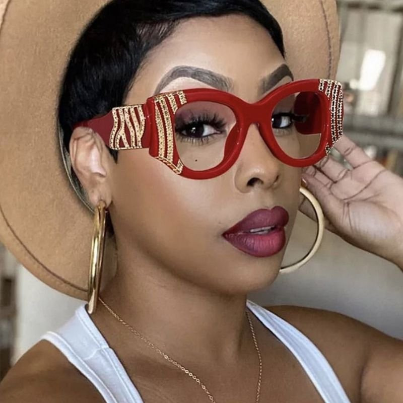 Очки CJC59341 Очки CJC59341