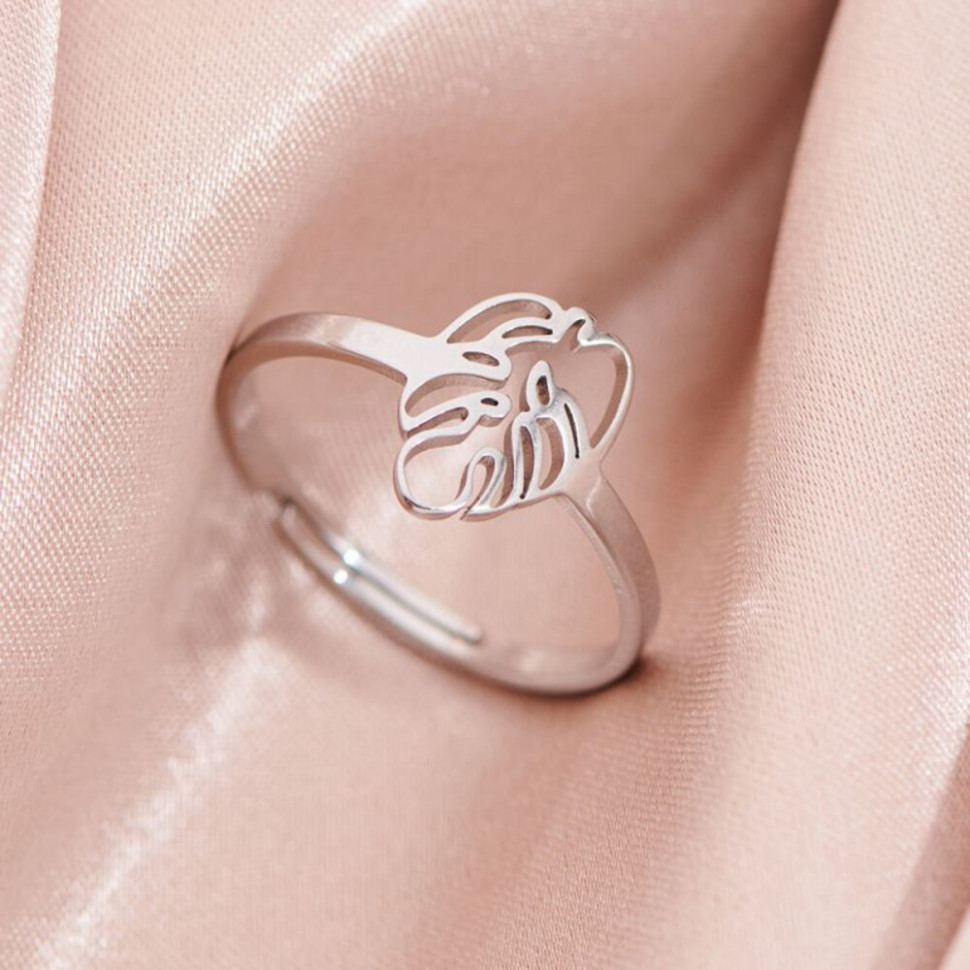 Кольцо сталь CJH62407 Кольцо сталь CJH62407