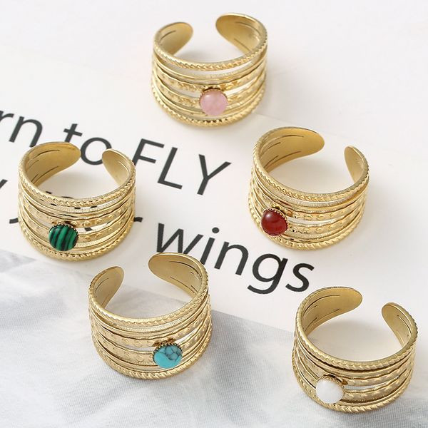 Кольцо сталь CJL47041 Кольцо сталь CJL47041