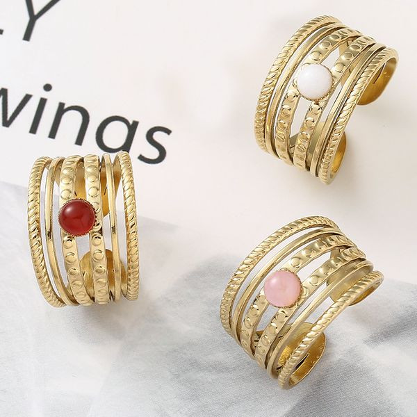 Кольцо сталь CJL47041 Кольцо сталь CJL47041