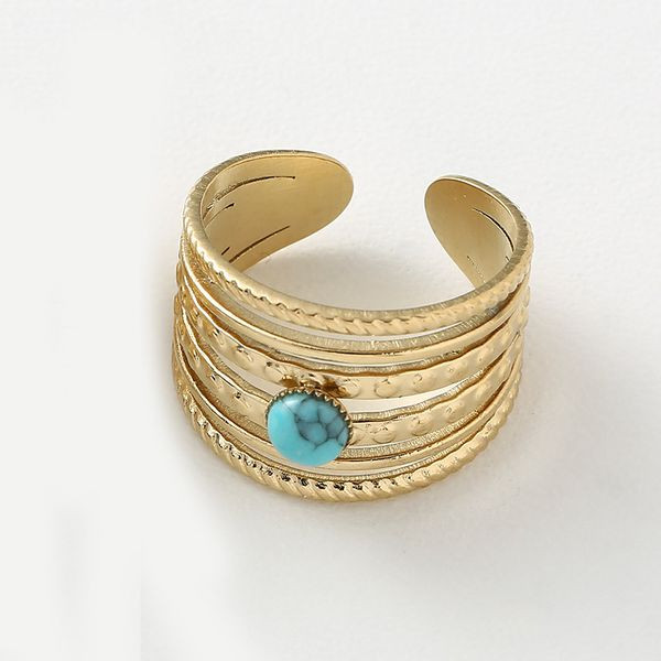 Кольцо сталь CJL47041 Кольцо сталь CJL47041