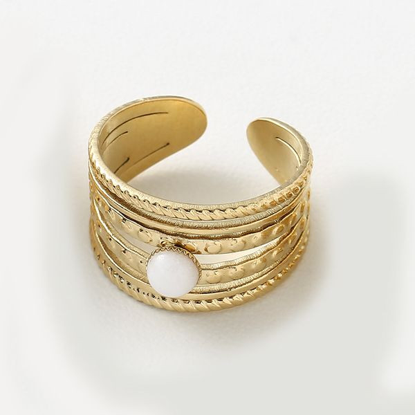 Кольцо сталь CJL47041 Кольцо сталь CJL47041