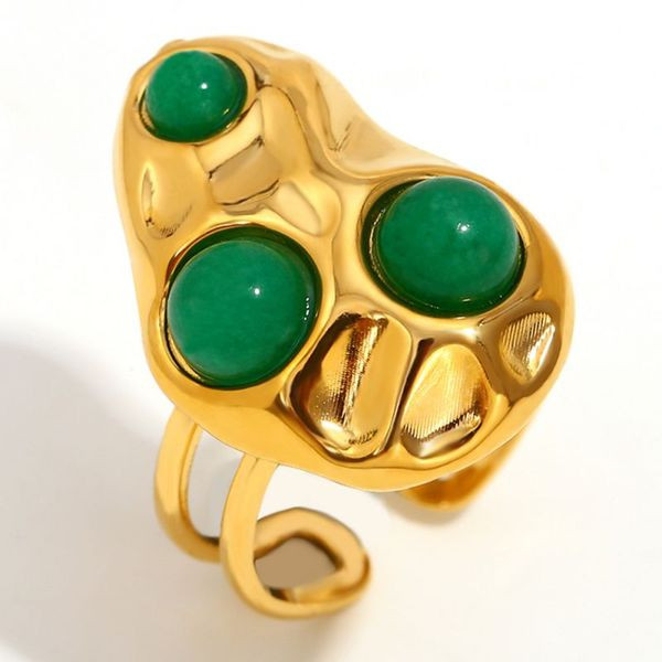 Кольцо сталь CJL49871