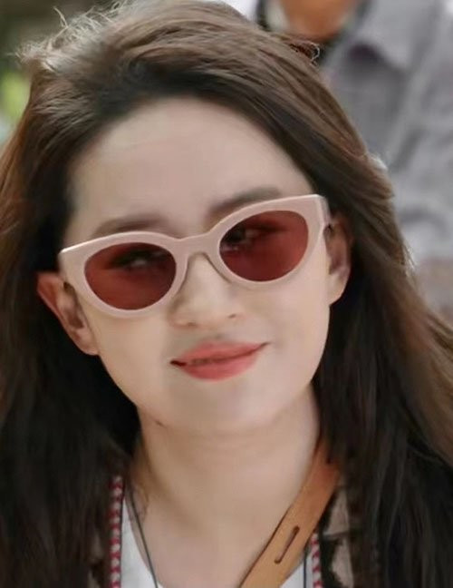 Очки Z09054 Очки Z09054