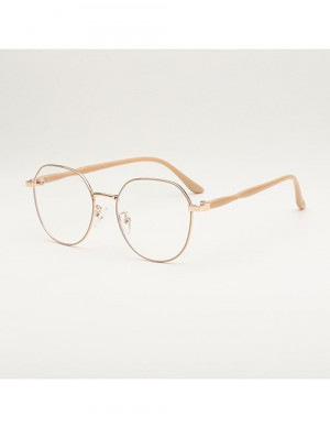 Очки Z12177