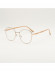 Очки Z12177 Очки Z12177