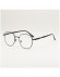 Очки Z12177 Очки Z12177