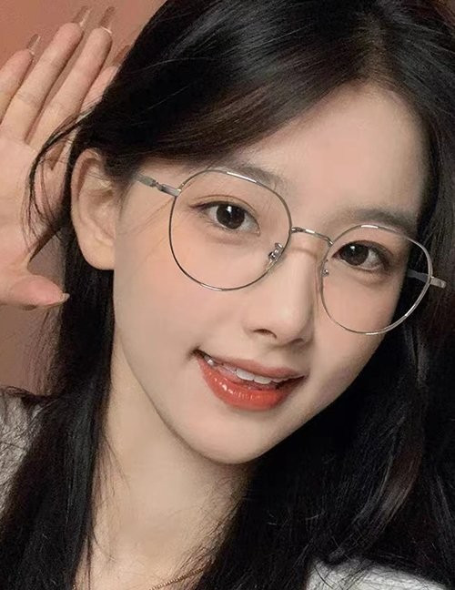 Очки Z12177 Очки Z12177