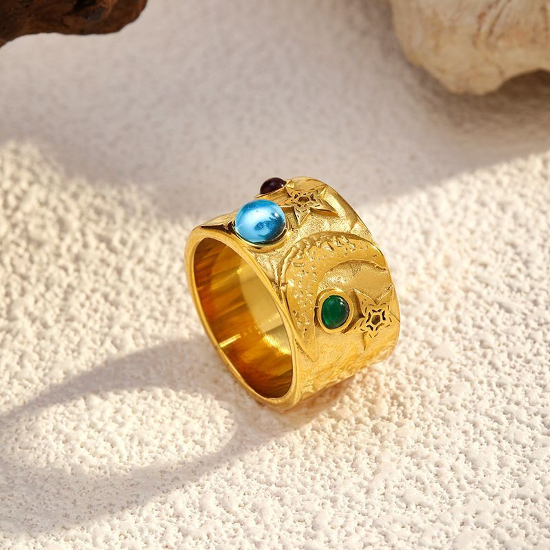 Кольцо сталь CJQ32512