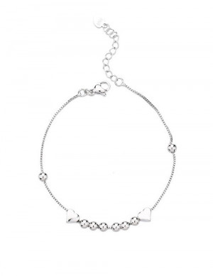 Ювелирный браслет R86972 Ювелирный браслет R86972