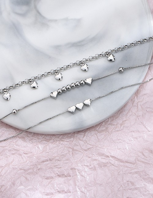 Ювелирный браслет R86972