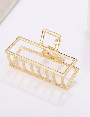 Краб для волос M09233 Краб для волос M09233