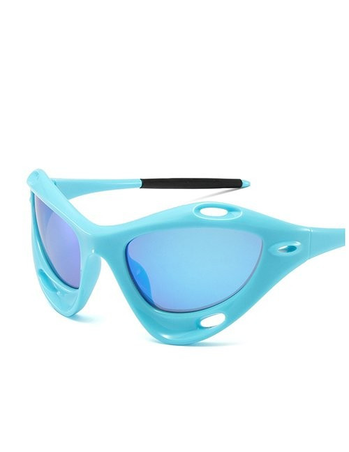 Очки Z08434 Очки Z08434