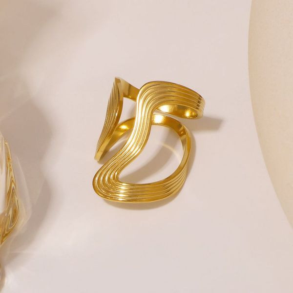 Кольцо сталь CJL88522 Кольцо сталь CJL88522