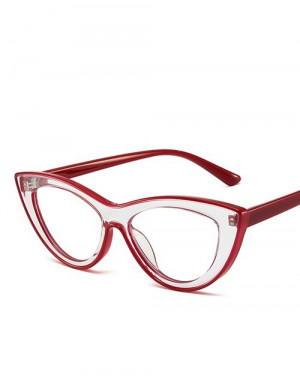 Очки Z08525 Очки Z08525