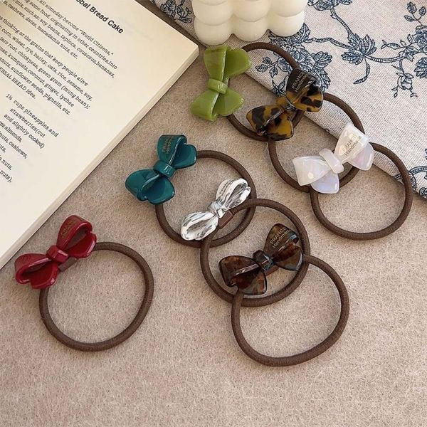 Резинка для волос CJF17674 Резинка для волос CJF17674