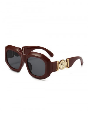 Очки Z10268 Очки Z10268